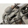 Moteur Chevrolet Cruze Phase 1 (9)